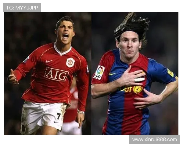 马尔基尼奥斯：从球场新星到足坛巨星的成长之路与传奇故事