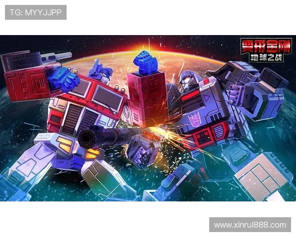 骨头与科米尔的对决谁能称霸赛场的巅峰之战