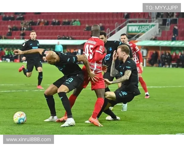 鹿斯巴达主场迎战特温特双方争夺联赛关键三分之战