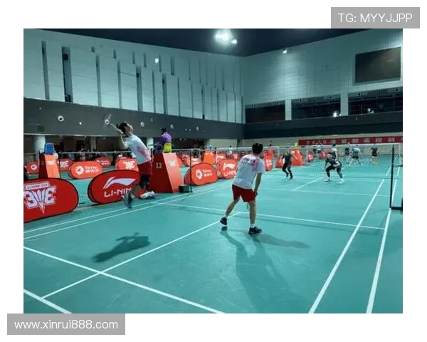 南京羽毛球队在总决赛积分榜上以100分稳居第一名展现强大实力