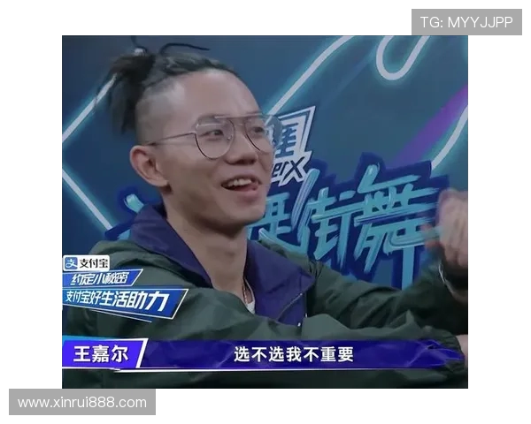 深圳街舞队的反击策略解析与战术创新探讨